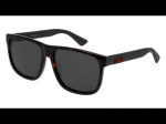 Sunglasses Gucci GG0010S 003