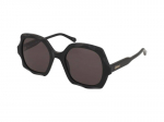 Sunglasses Chloe CH0226S 005