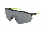 Sunglasses Adidas SP0093 02C