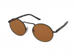 Akiniai nuo saulės Persol PO1019S 1078/53
