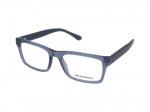 Akiniai Emporio Armani EA3254 6247