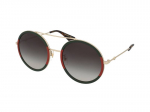 Sunglasses Gucci GG0061S 003