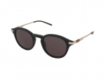 Akiniai nuo saulės Gucci GG1890S 001