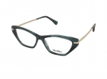Akiniai Max Mara MM5176 098