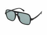 Akiniai nuo saulės Emporio Armani EA4252U 5017/65