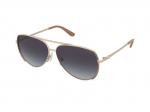 Akiniai nuo saulės Guess GU00193 32B