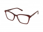 Akiniai Marisio Sublime C4