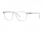 Akiniai Giorgio Armani AR7074 5893