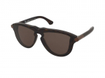 Akiniai nuo saulės Burberry BE4427 3002/73