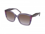 Akiniai nuo saulės Carolina Herrera HER 0339/S 789/QR