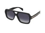 Akiniai nuo saulės David Beckham DB 7151/S 807/08