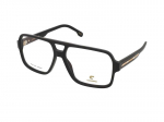 Akiniai Carrera Victory C 16 2M2