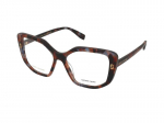 Akiniai Marc Jacobs MJ 1131 X8Q