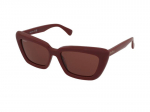 Akiniai nuo saulės Max Mara Elizabeth MM0171 69S