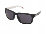 Akiniai nuo saulės Oakley Holbrook OO9102 9102Z5