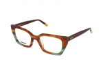 Akiniai Missoni MIS 0225/G XL7