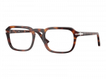 Akiniai Persol PO3390V 1232