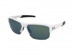 Akiniai nuo saulės Under Armour UA Fanatical TL/G CCP/V8