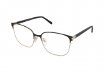 Akiniai Tommy Hilfiger TH 2351 2M2