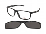 Akiniai Carrera CA 8933/C 807/M9