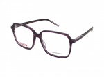 Akiniai Hugo Boss HG 1410 7FF
