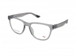 Akiniai Puma PU0506O 003