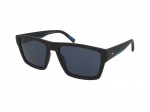 Akiniai nuo saulės Tommy Hilfiger TH 2324/S PJP/KU