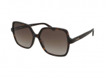 Akiniai nuo saulės Love Moschino MOL102/S 086/HA
