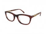Akiniai Gucci GG2035OA 003