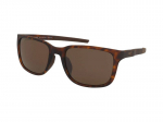 Akiniai nuo saulės Maui Jim Akala MJ0599SA 002