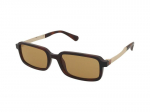 Akiniai nuo saulės MAX&Co. MO0159 52J