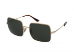 Sunglasses Ray-Ban Square RB1971 914731