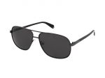 Sunglasses Polaroid PLD 2074/S/X KJ1/M9