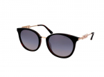 Sunglasses Guess GU7645 52G
