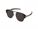 Sunglasses Oakley Coldfuse OO6042 604201