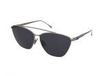 Sunglasses Fendi FF 0438/S 6LB/IR