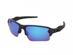Sunglasses Oakley Flak 2.0 XL OO9188 9188F7