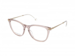 Glasses Tommy Hilfiger TH 1881 FWM