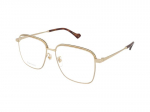 Glasses Gucci GG1101OA 001