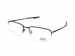 Glasses Oakley Wingback Sq OX5148 514801