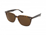 Sunglasses Ray-Ban RB4362 710/73