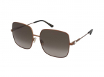Sunglasses Jimmy Choo Lili/S J7D/HA