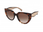 Sunglasses Prada PR 14WS 01R0A6