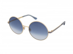 Sunglasses Jimmy Choo Oriane/S LKS/DG