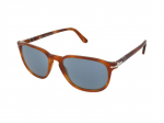 Sunglasses Persol PO3019S 96/56