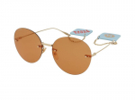 Sunglasses Gucci GG1149S 007