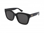 Sunglasses Gucci GG1338S 001