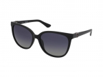 Sunglasses Guess GU7864 01D