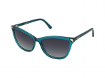 Sunglasses Marisio Lively/S C4