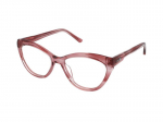 Glasses Crull&eacute; Repose C5